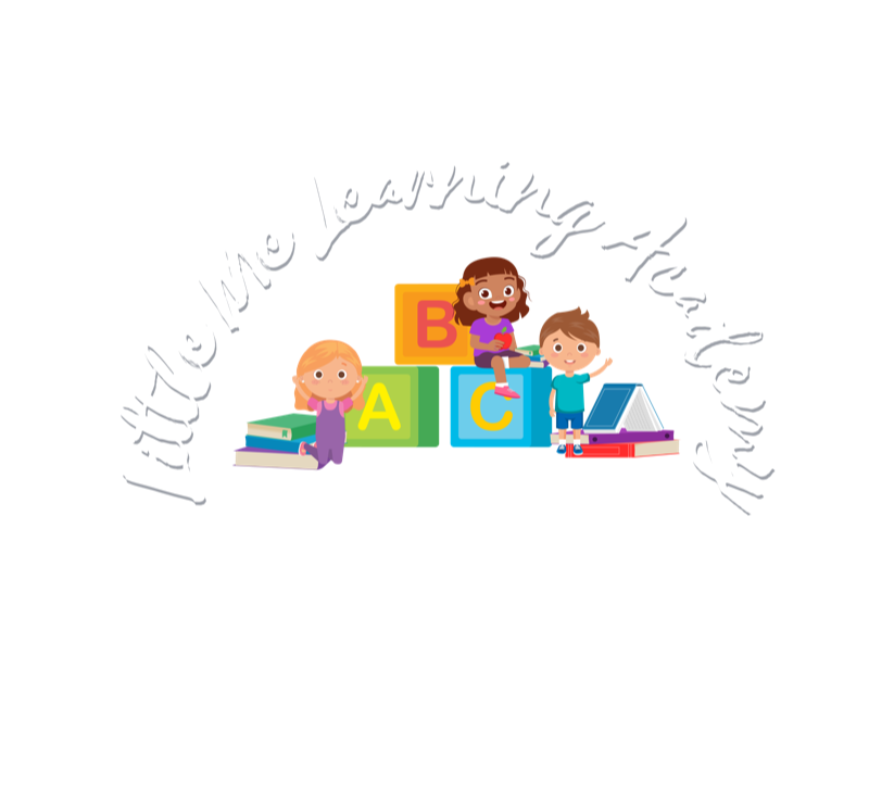 Little Me Learning Academy